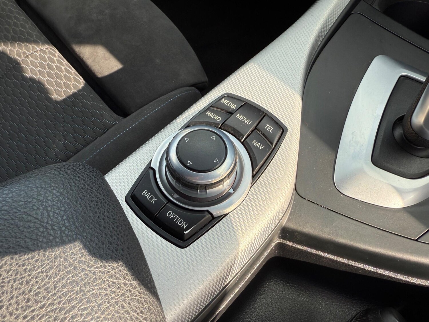 Used BMW 1 Series 2016 for sale - 76432713: Photo 18