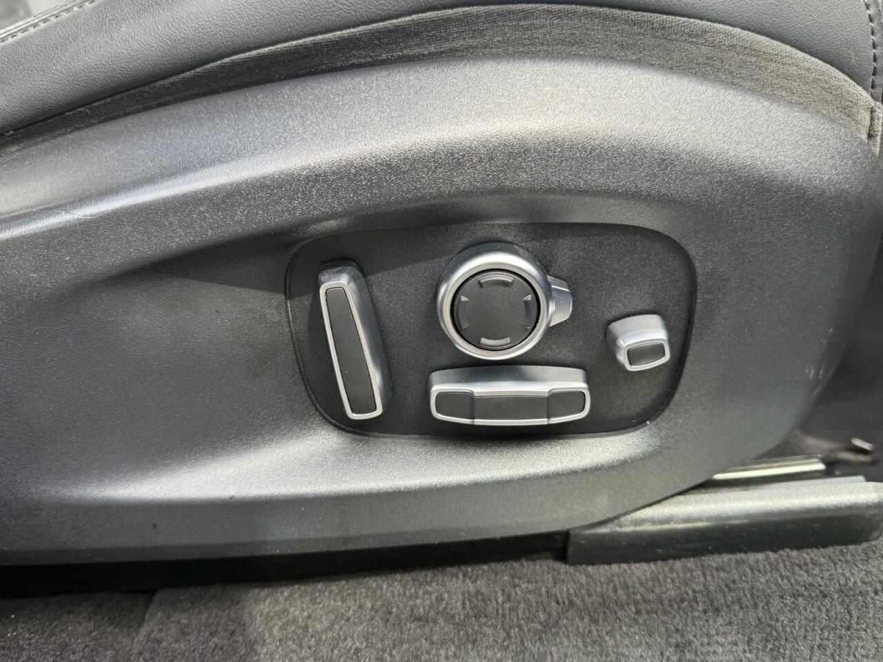 Used Land Rover Range Rover Sport 2018 for sale - 76432734: Photo 22