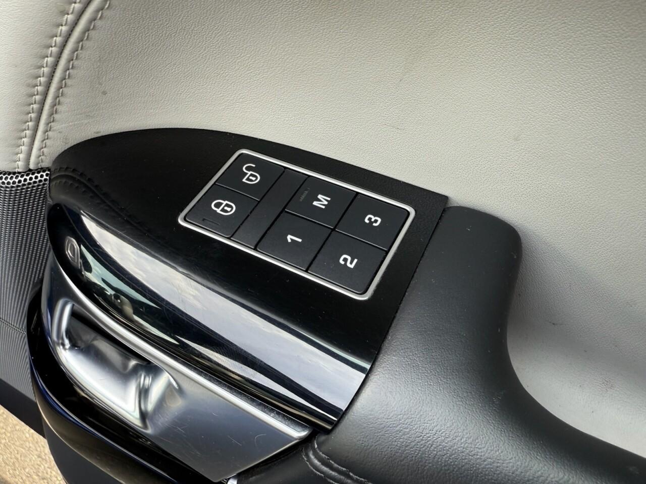 Used Land Rover Range Rover Sport 2018 for sale - 76432734: Photo 24