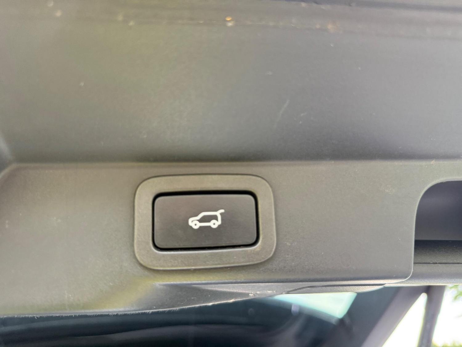 Used Land Rover Range Rover Sport 2018 for sale - 76432734: Photo 43