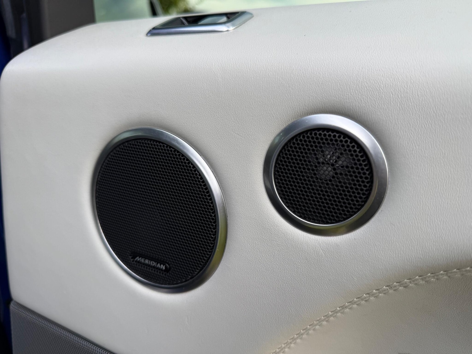 Used Land Rover Range Rover Sport 2018 for sale - 76432734: Photo 45