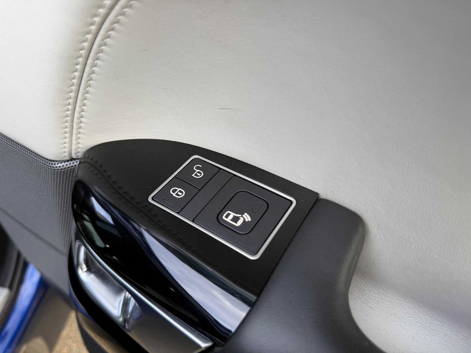 Used Land Rover Range Rover Sport 2018 for sale - 76432734: Photo 46