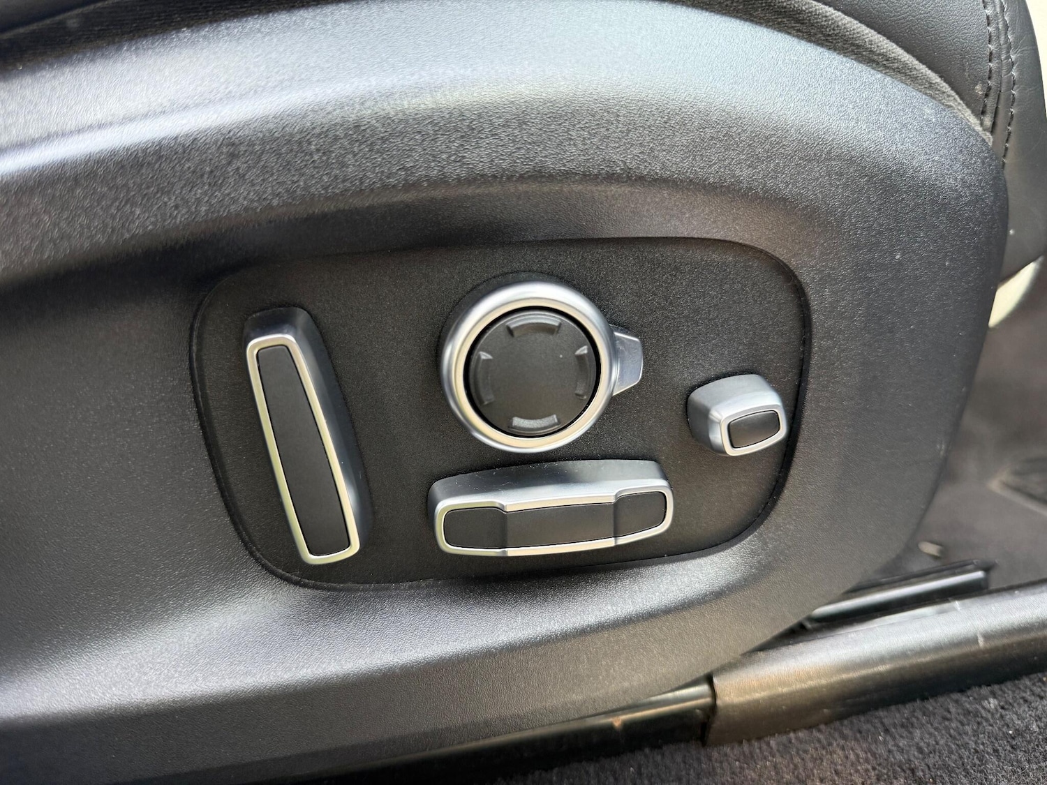 Used Land Rover Range Rover Sport 2018 for sale - 76432734: Photo 47