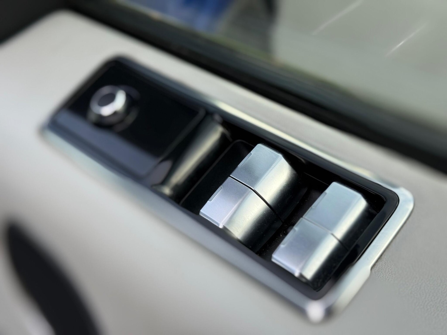 Used Land Rover Range Rover Sport 2018 for sale - 76432734: Photo 50