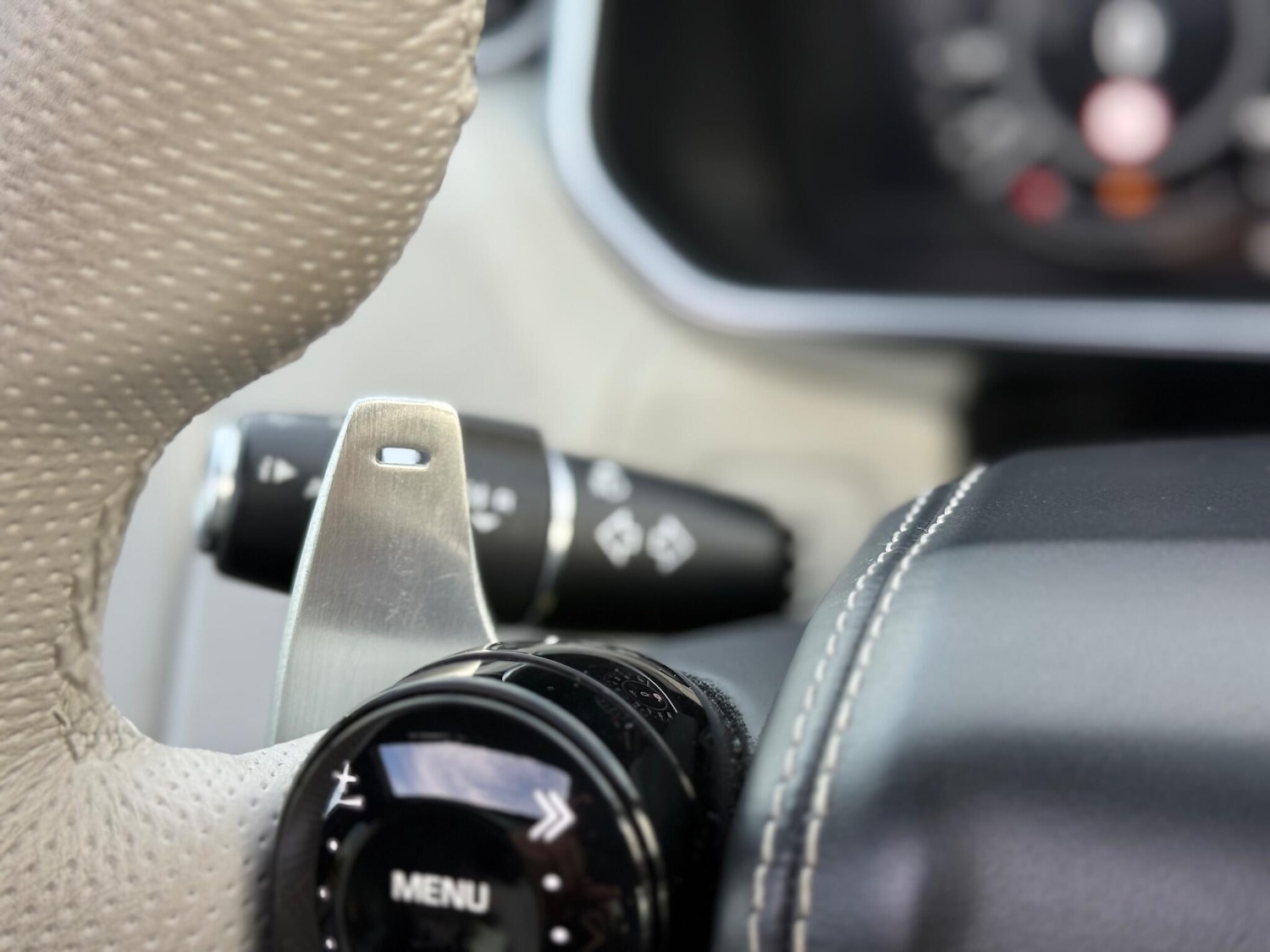 Used Land Rover Range Rover Sport 2018 for sale - 76432734: Photo 51