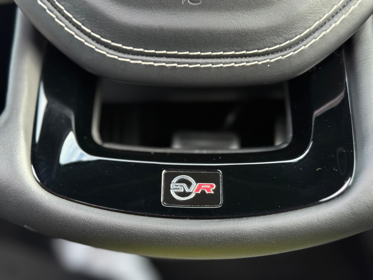 Used Land Rover Range Rover Sport 2018 for sale - 76432734: Photo 52