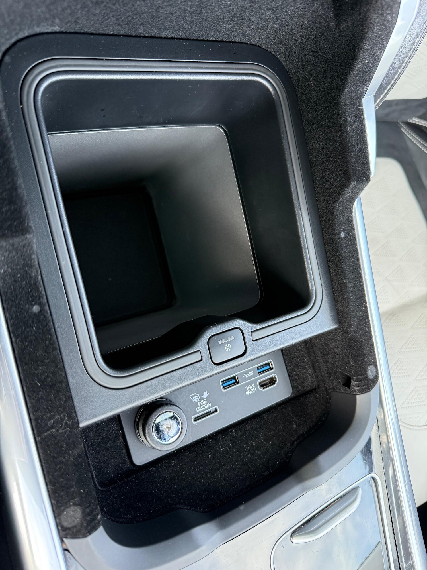 Used Land Rover Range Rover Sport 2018 for sale - 76432734: Photo 65