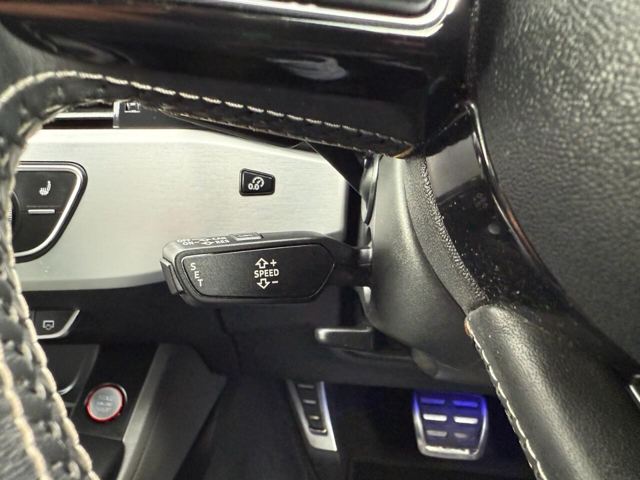 Used Audi S5 2017 for sale - 76433026: Photo 17