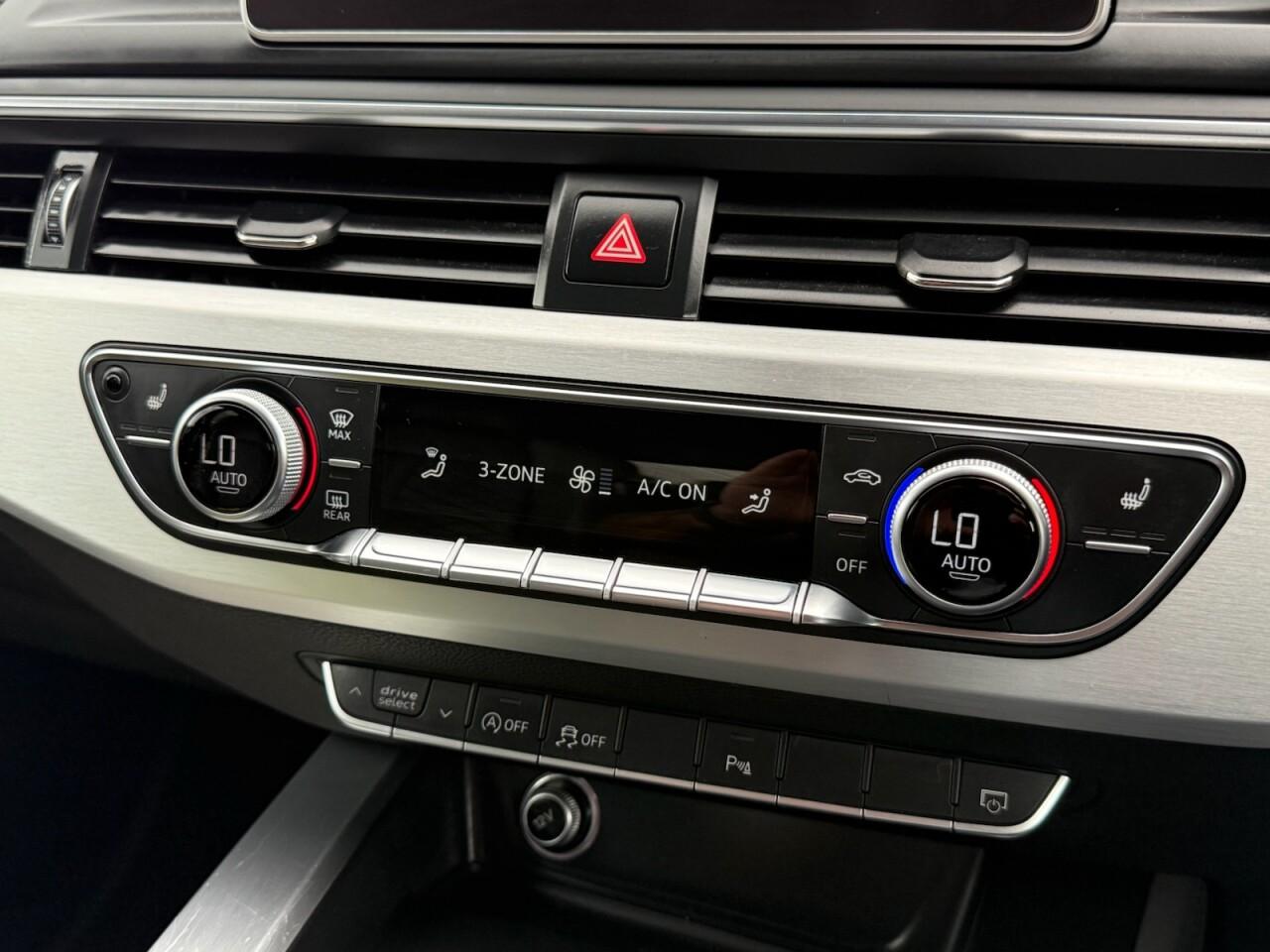 Used Audi S5 2017 for sale - 76433026: Photo 18