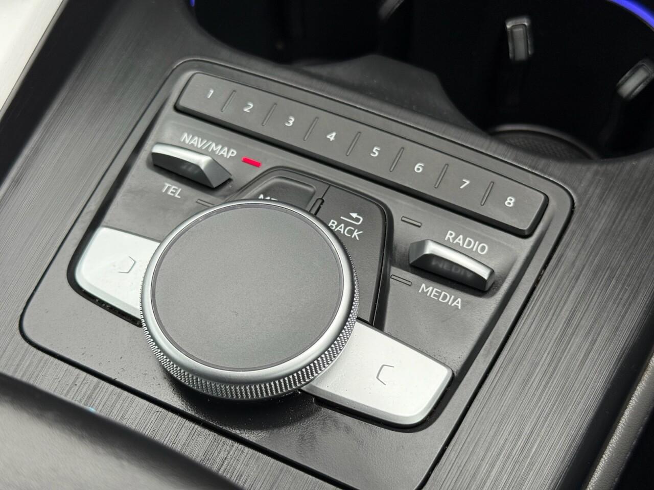 Used Audi S5 2017 for sale - 76433026: Photo 20