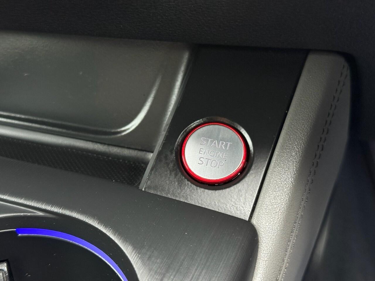 Used Audi S5 2017 for sale - 76433026: Photo 22