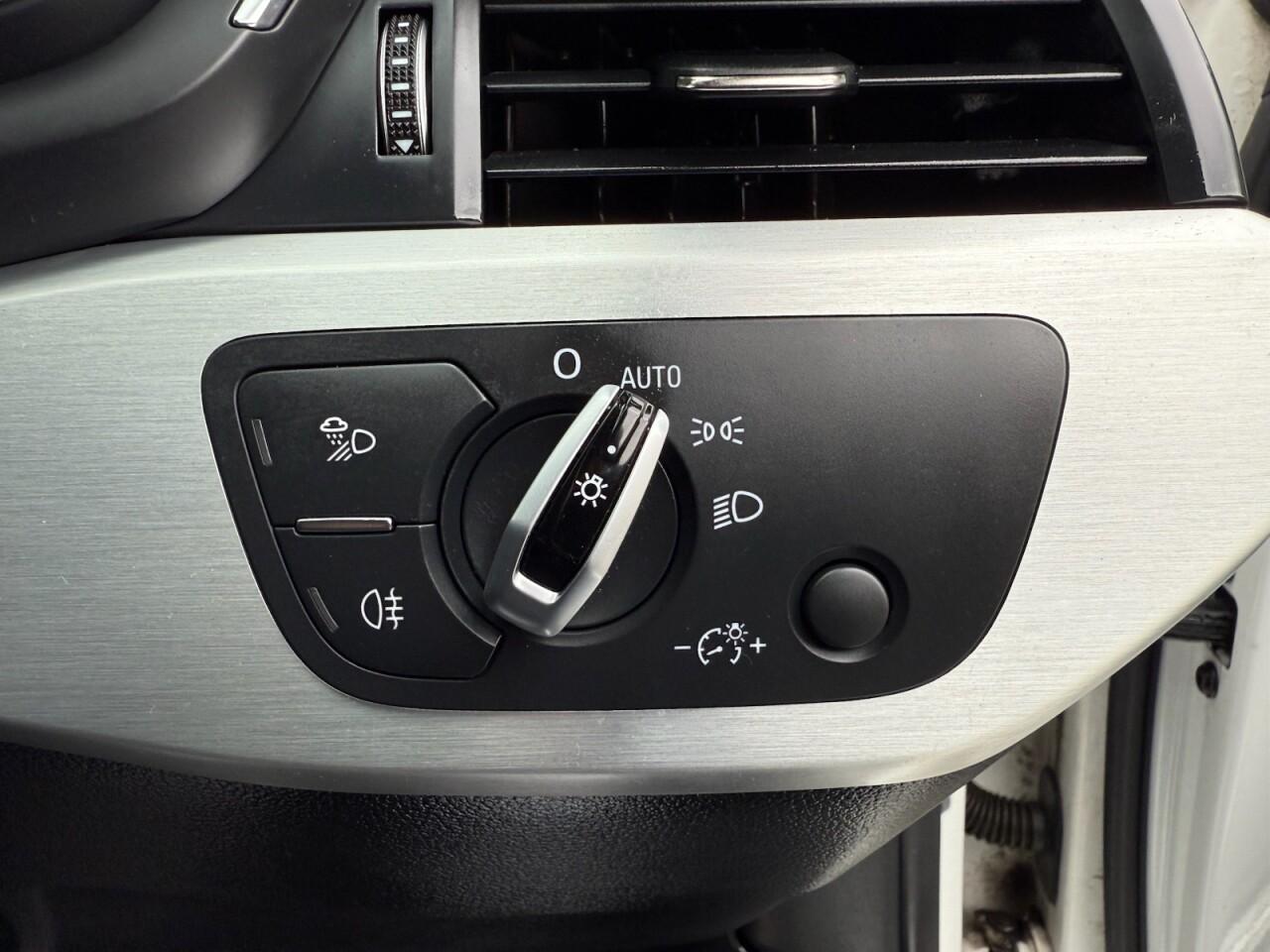 Used Audi S5 2017 for sale - 76433026: Photo 28