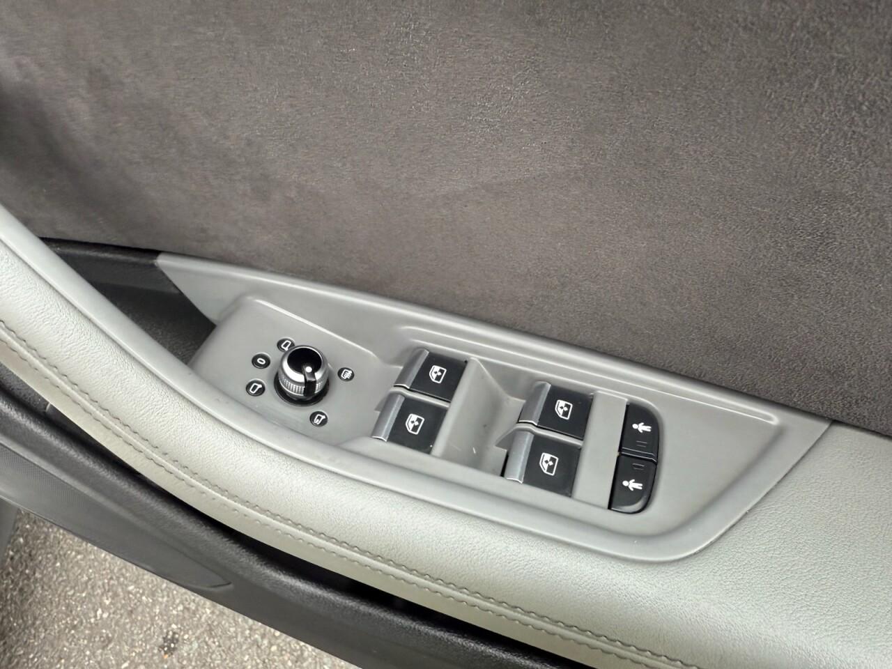 Used Audi S5 2017 for sale - 76433026: Photo 29