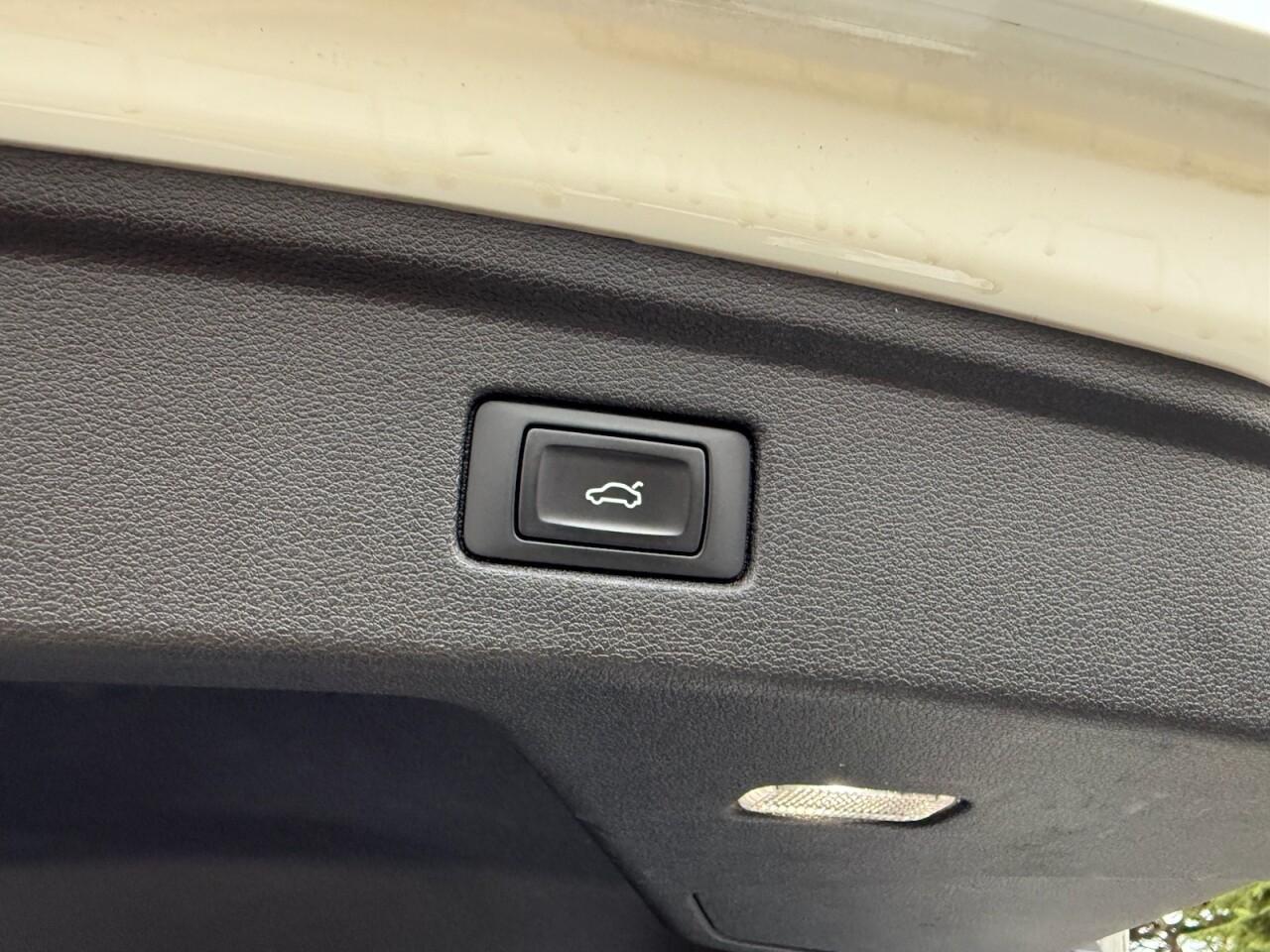 Used Audi S5 2017 for sale - 76433026: Photo 33