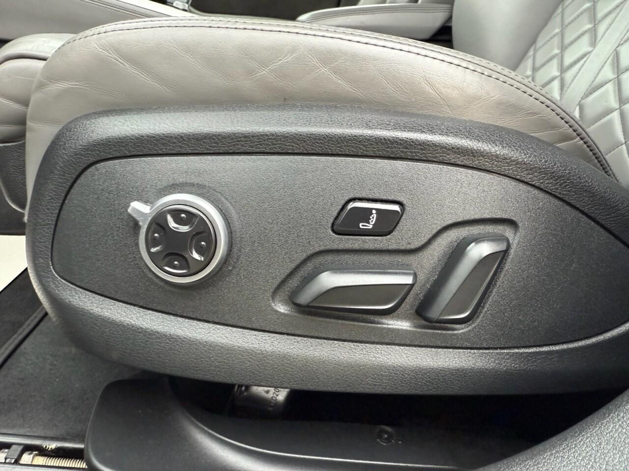 Used Audi S5 2017 for sale - 76433026: Photo 38