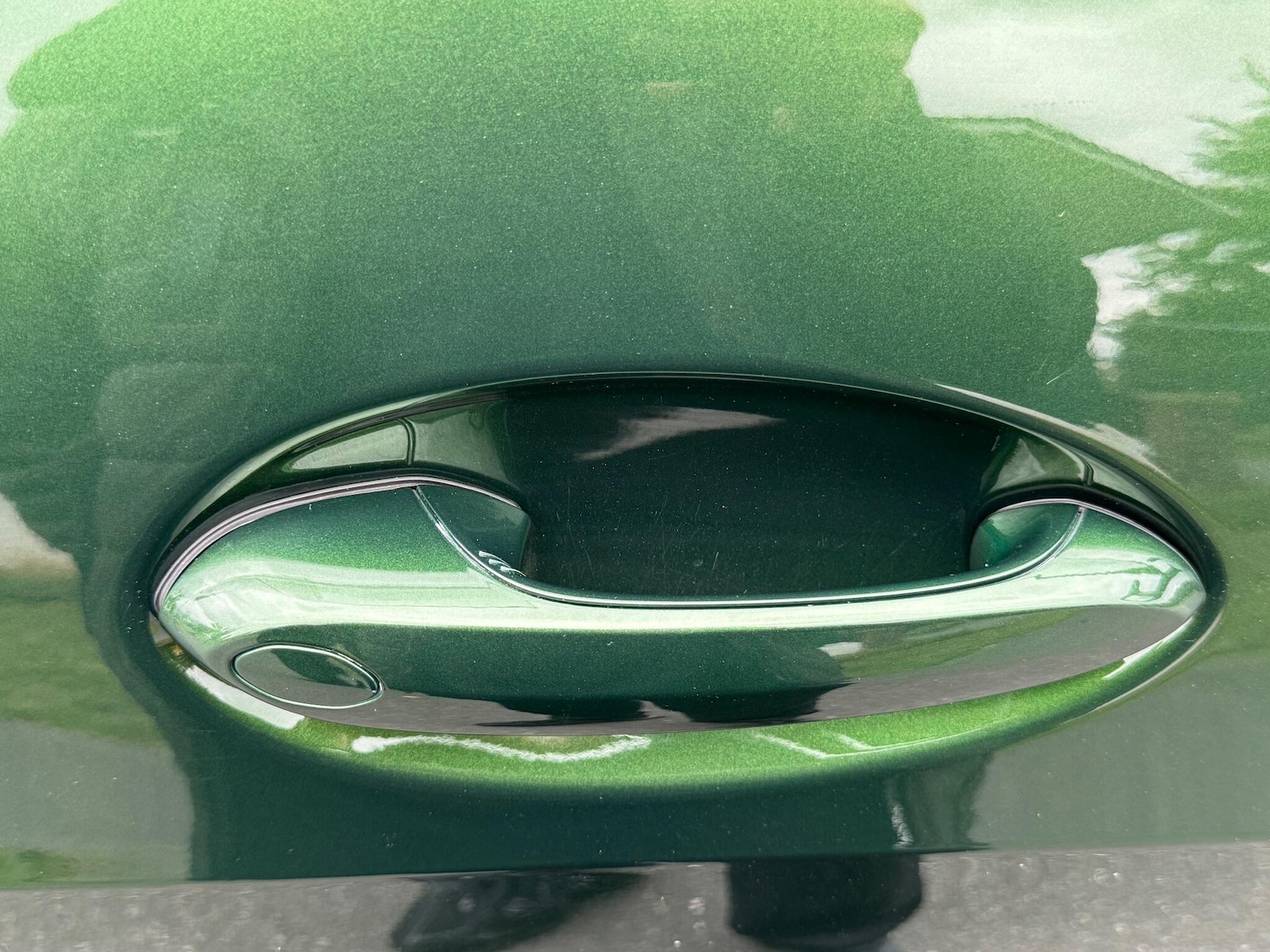 Used BMW X5 M for sale - 76433029: Photo 14