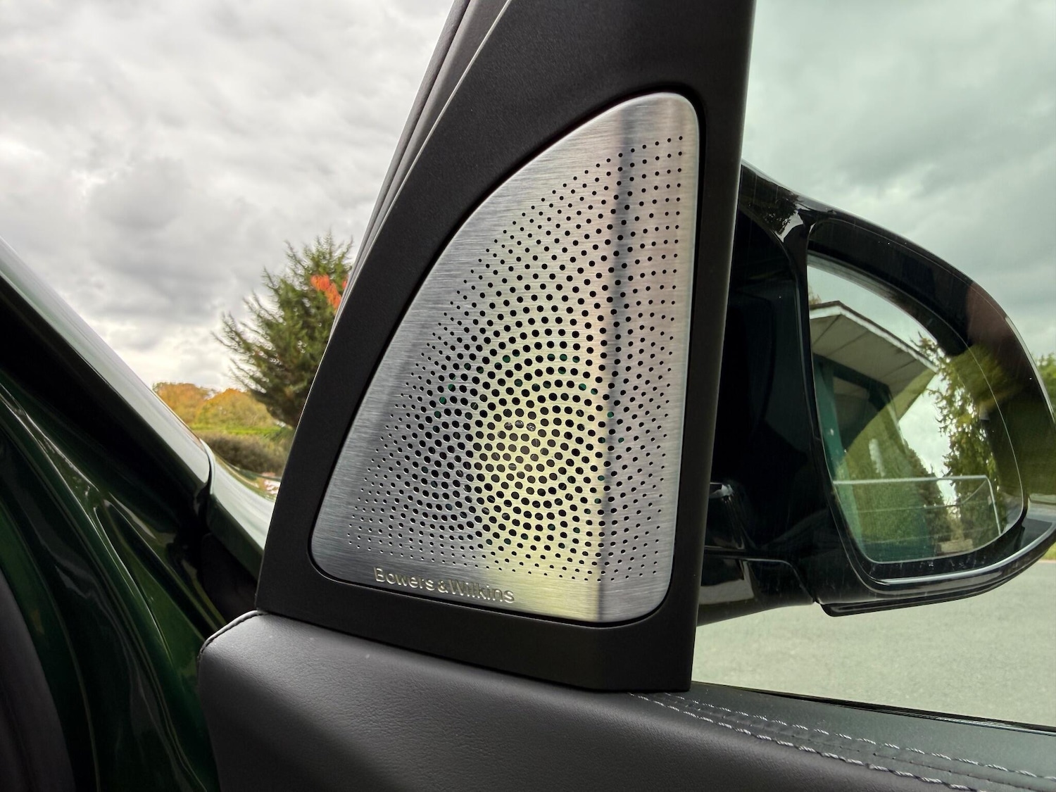 Used BMW X5 M for sale - 76433029: Photo 32