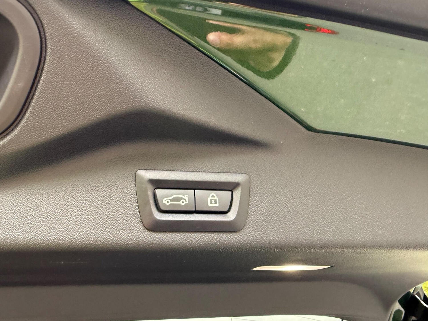 Used BMW X5 M for sale - 76433029: Photo 33