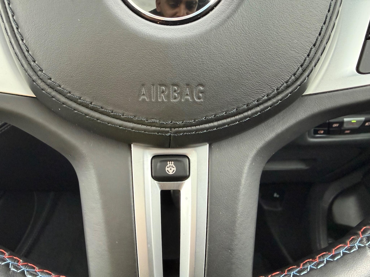 Used BMW X5 M for sale - 76433029: Photo 42