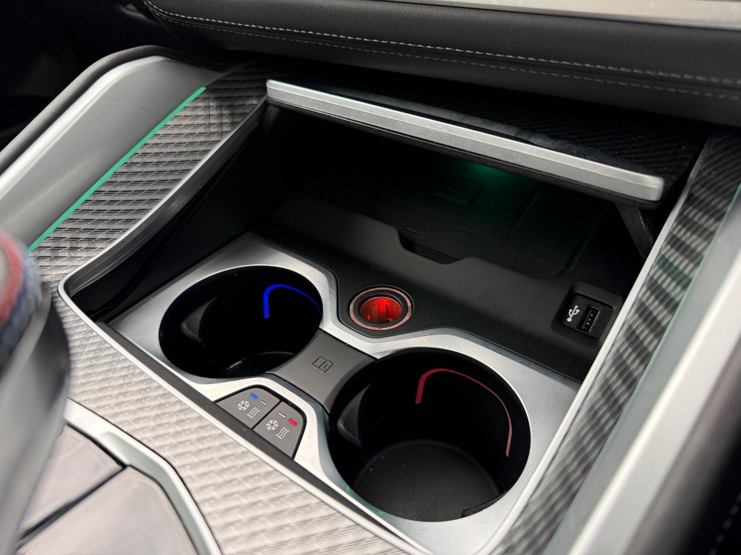 Used BMW X5 M for sale - 76433029: Photo 48