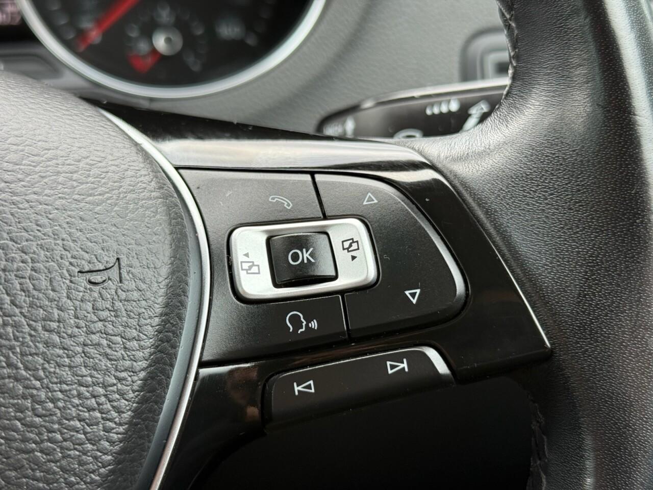 Used Volkswagen Polo for sale - 76433129: Photo 13