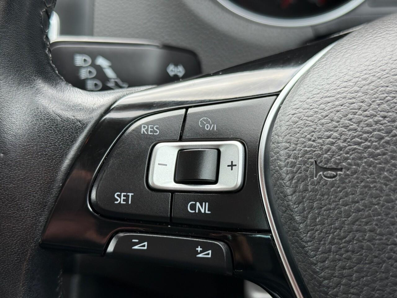 Used Volkswagen Polo for sale - 76433129: Photo 14