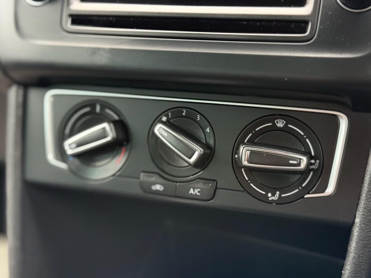 Used Volkswagen Polo for sale - 76433129: Photo 15