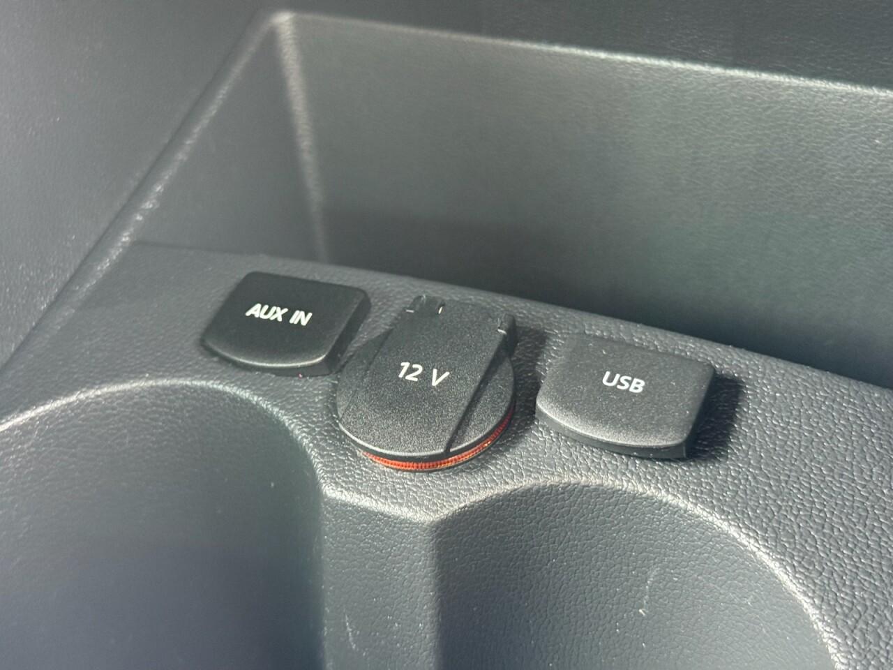 Used Volkswagen Polo for sale - 76433129: Photo 16