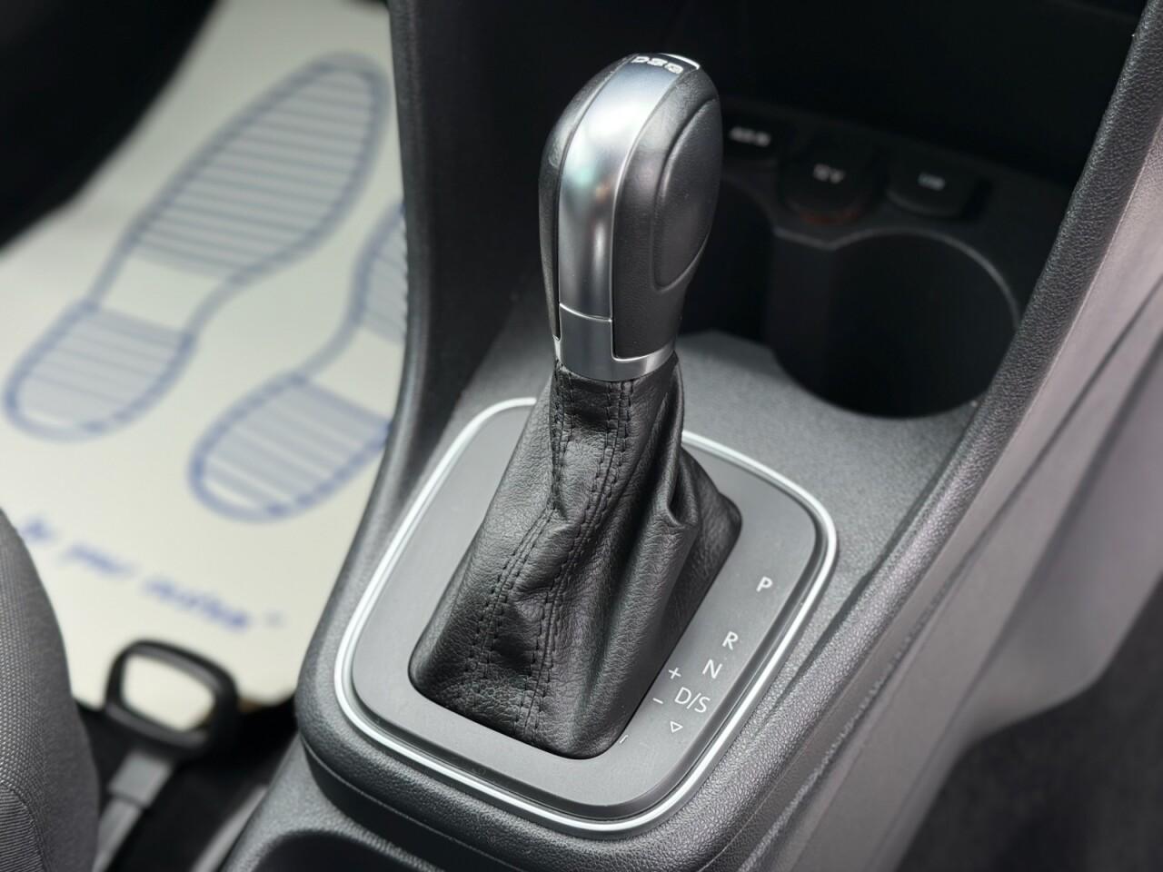 Used Volkswagen Polo for sale - 76433129: Photo 17