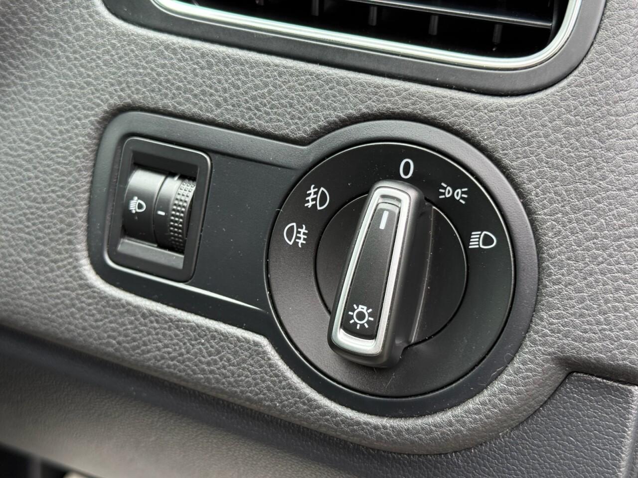 Used Volkswagen Polo for sale - 76433129: Photo 20