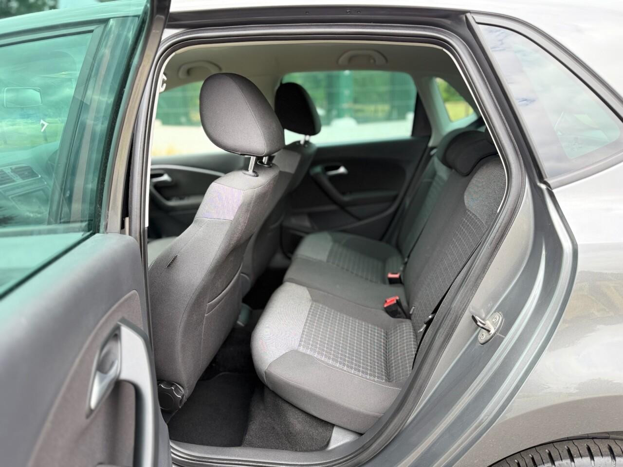 Used Volkswagen Polo for sale - 76433129: Photo 24