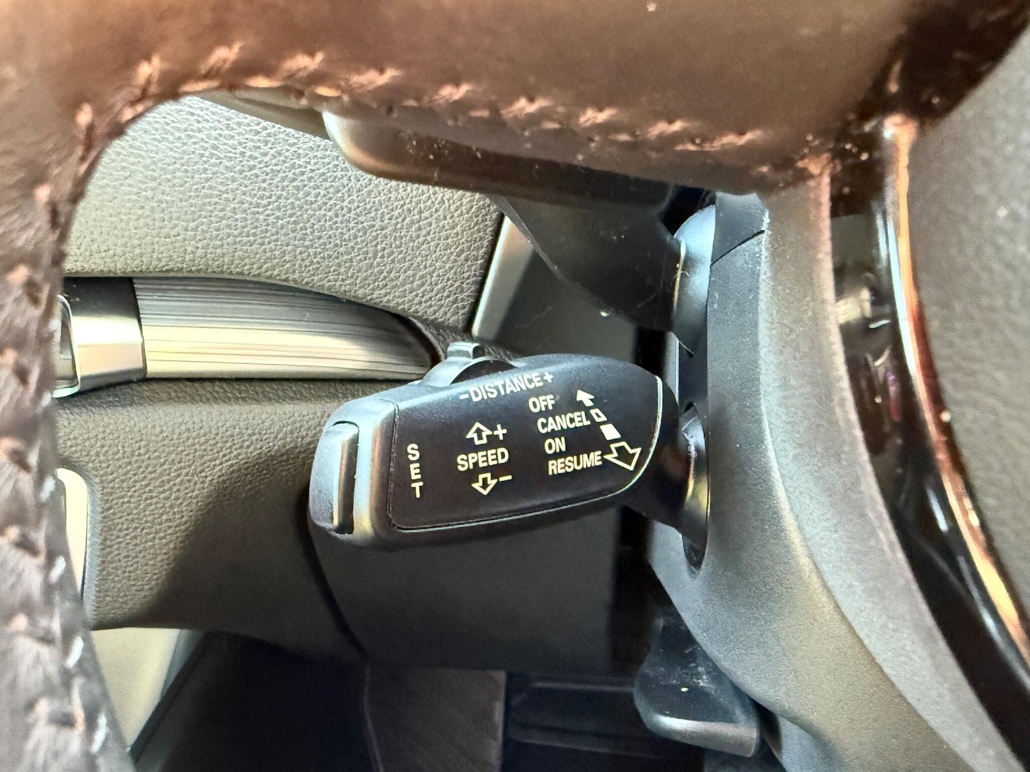 Used Audi A3 2015 for sale - 76431993: Photo 15