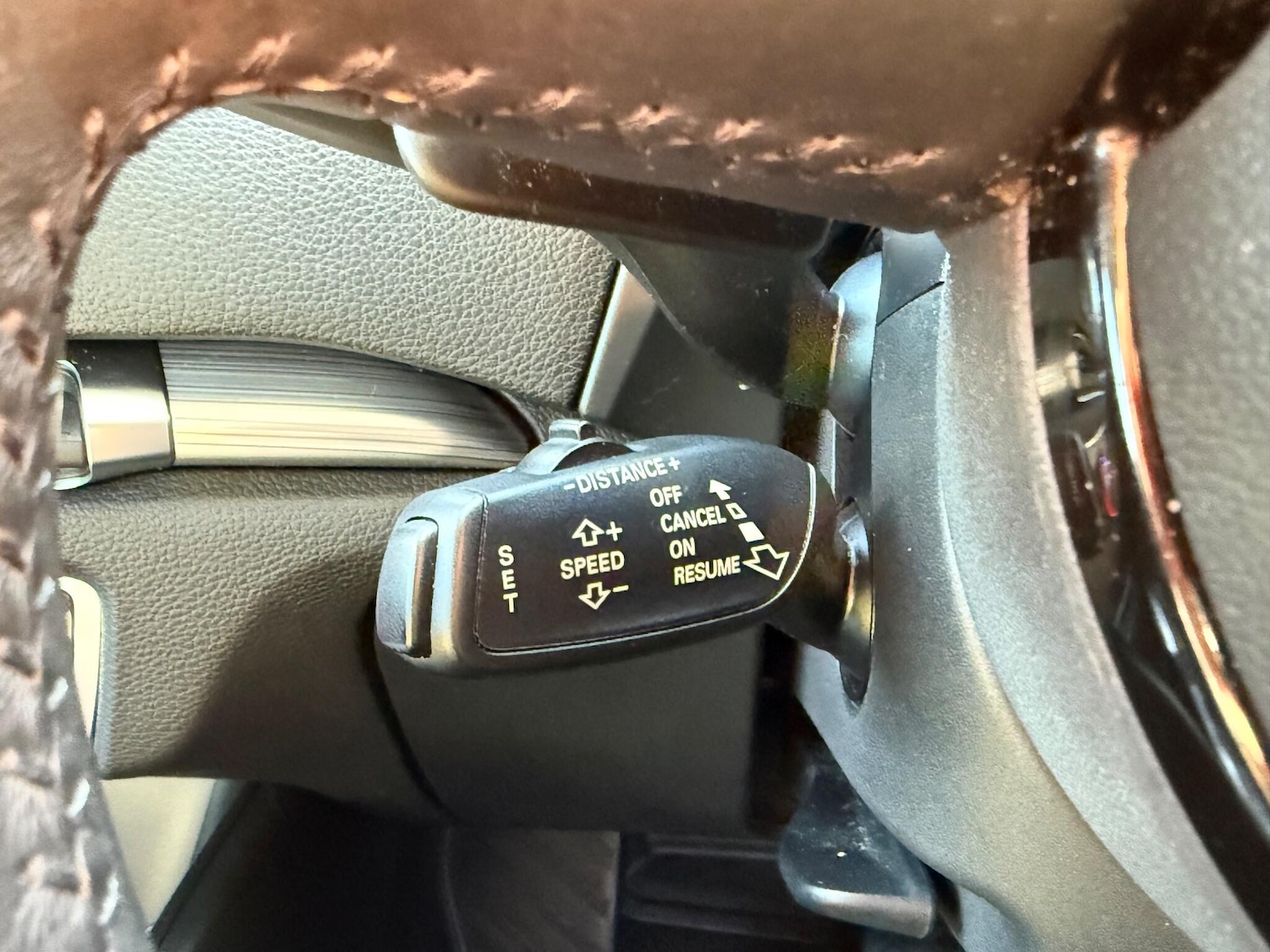 Used Audi A3 2015 for sale - 76431993: Photo 16