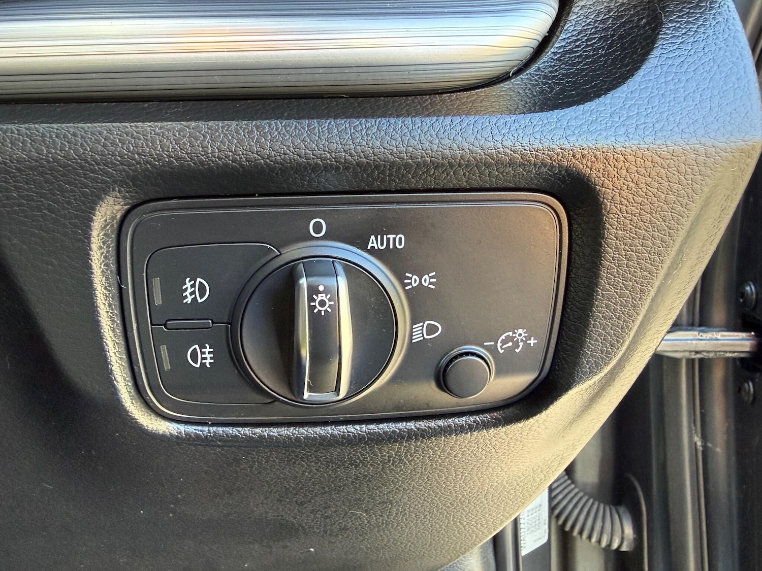 Used Audi A3 2015 for sale - 76431993: Photo 20