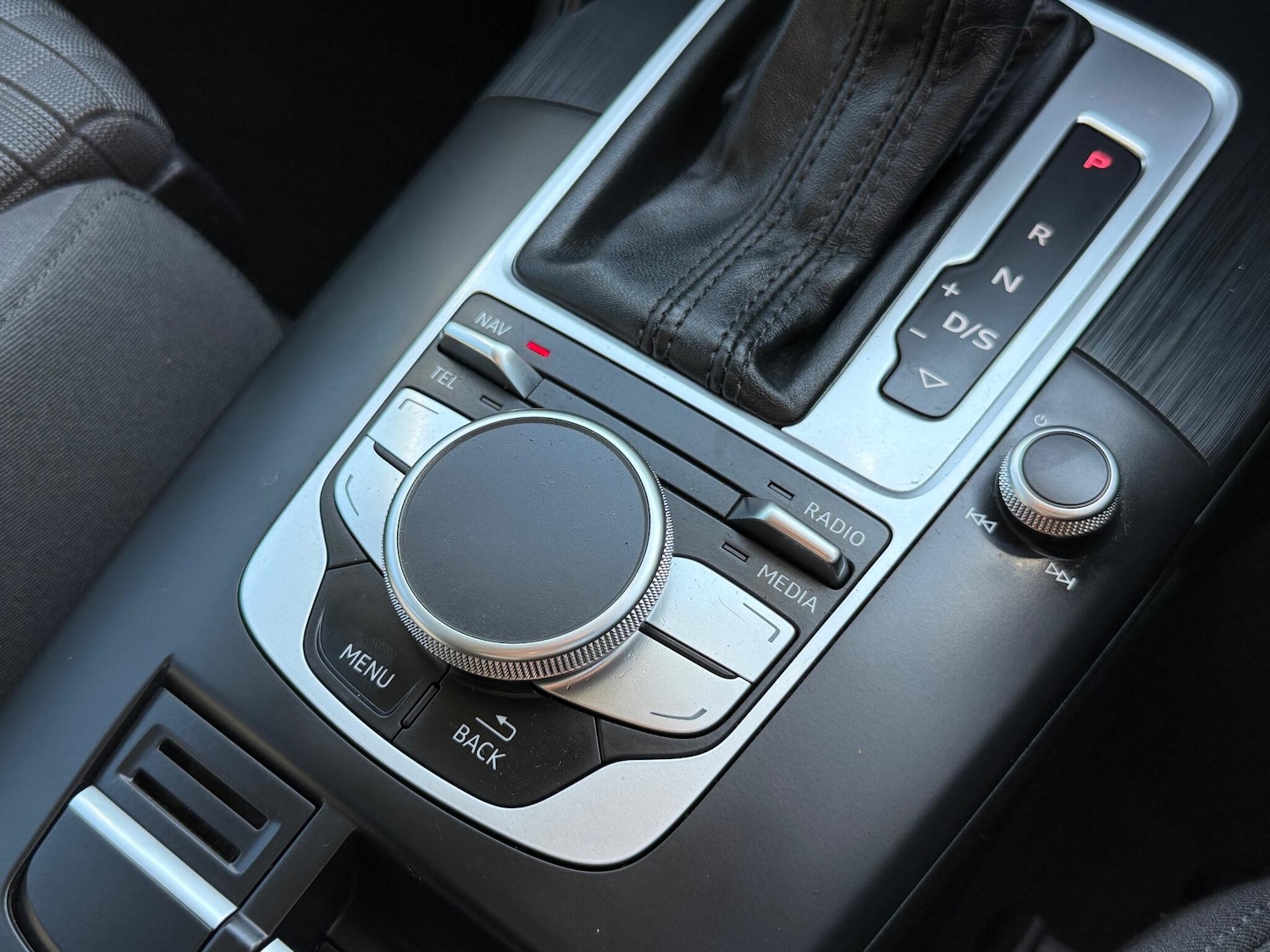 Used Audi A3 2015 for sale - 76431993: Photo 21