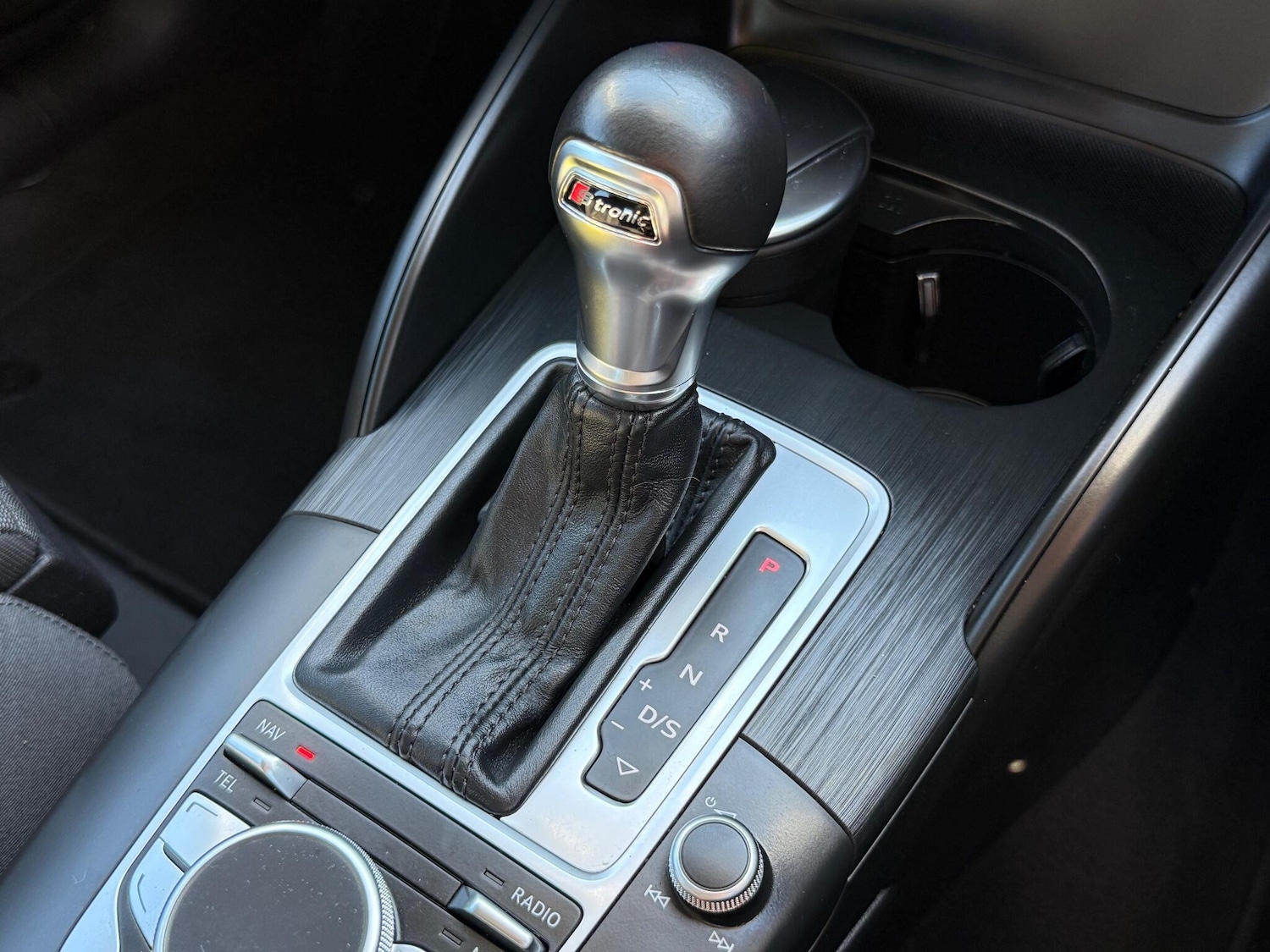 Used Audi A3 2015 for sale - 76431993: Photo 22