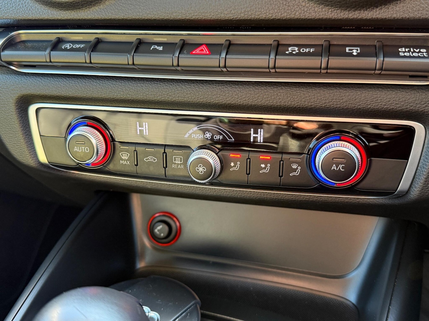 Used Audi A3 2015 for sale - 76431993: Photo 24