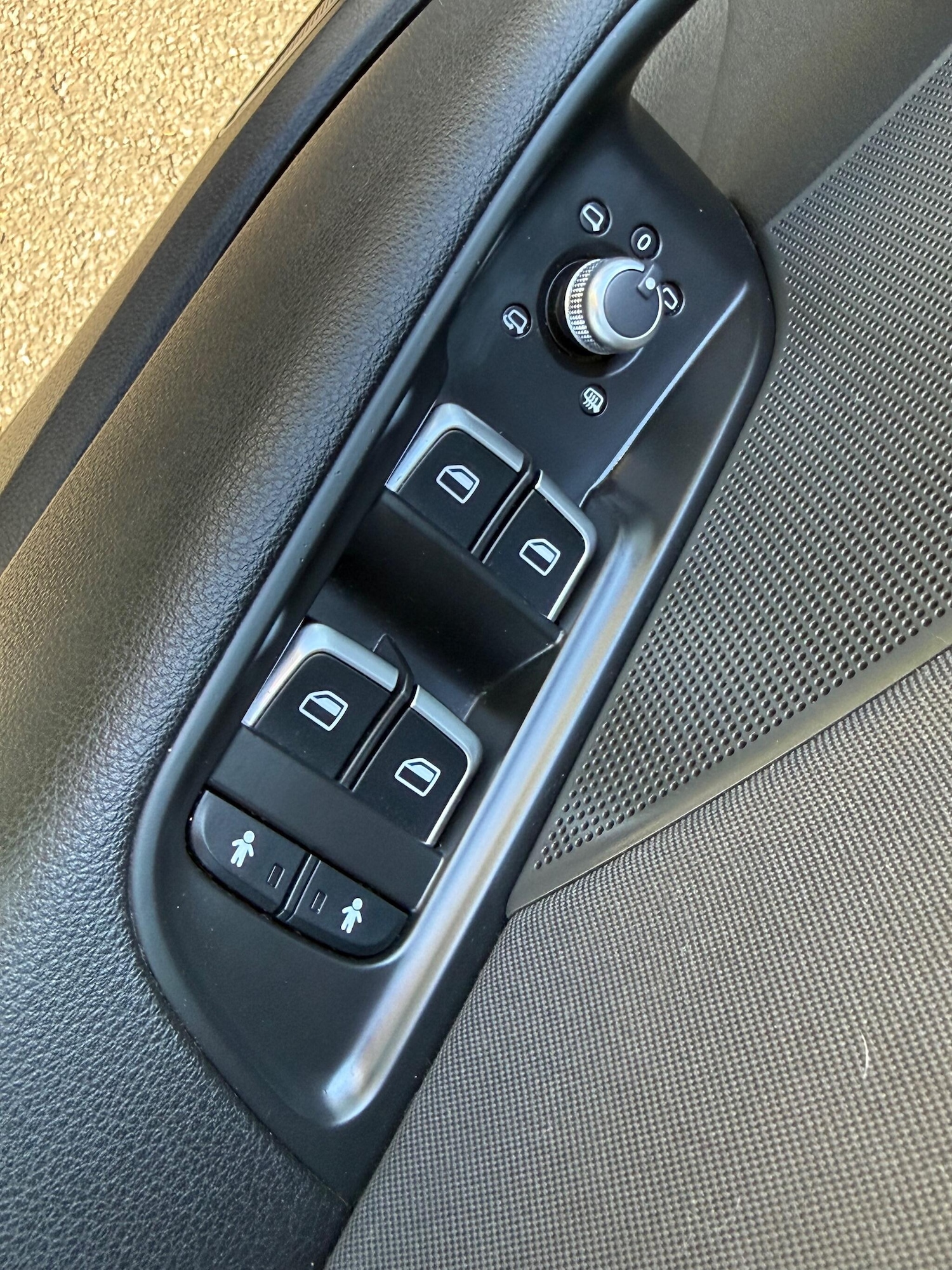 Used Audi A3 2015 for sale - 76431993: Photo 25