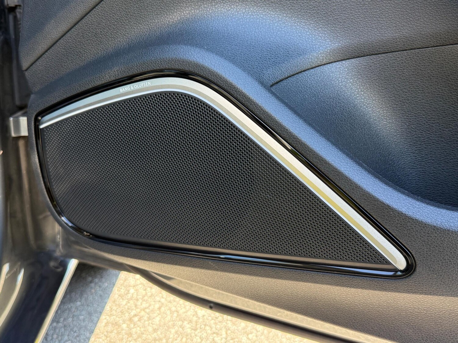 Used Audi A3 2015 for sale - 76431993: Photo 26