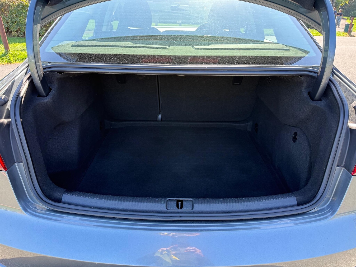 Used Audi A3 2015 for sale - 76431993: Photo 29