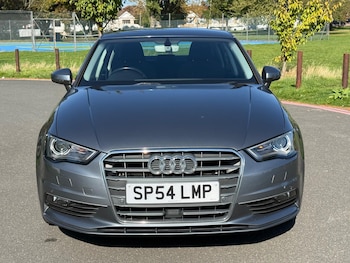 Used Audi A3 2015 for sale - 76431993: Photo