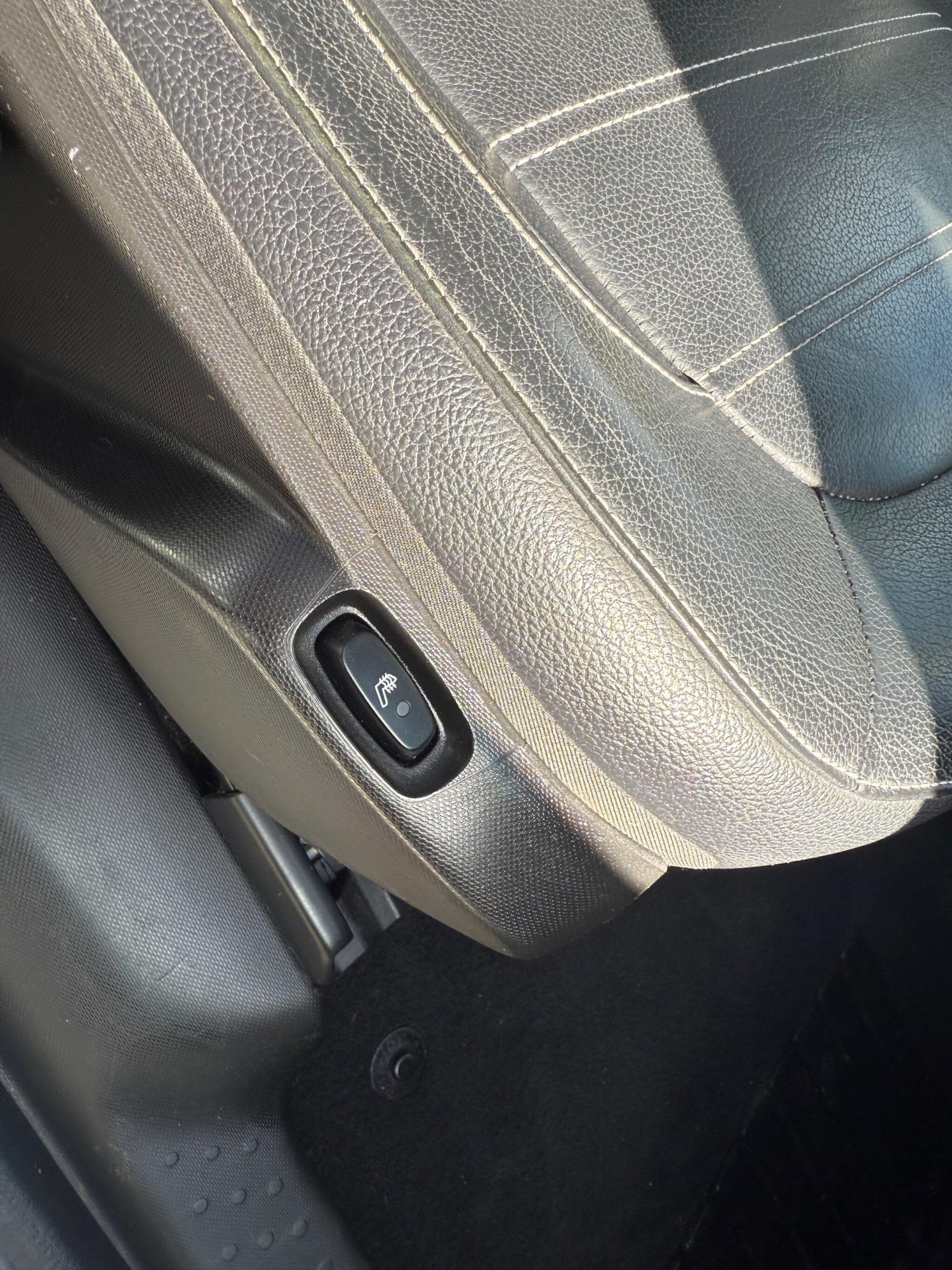 Used smart fortwo 2015 for sale - 76433404: Photo 10