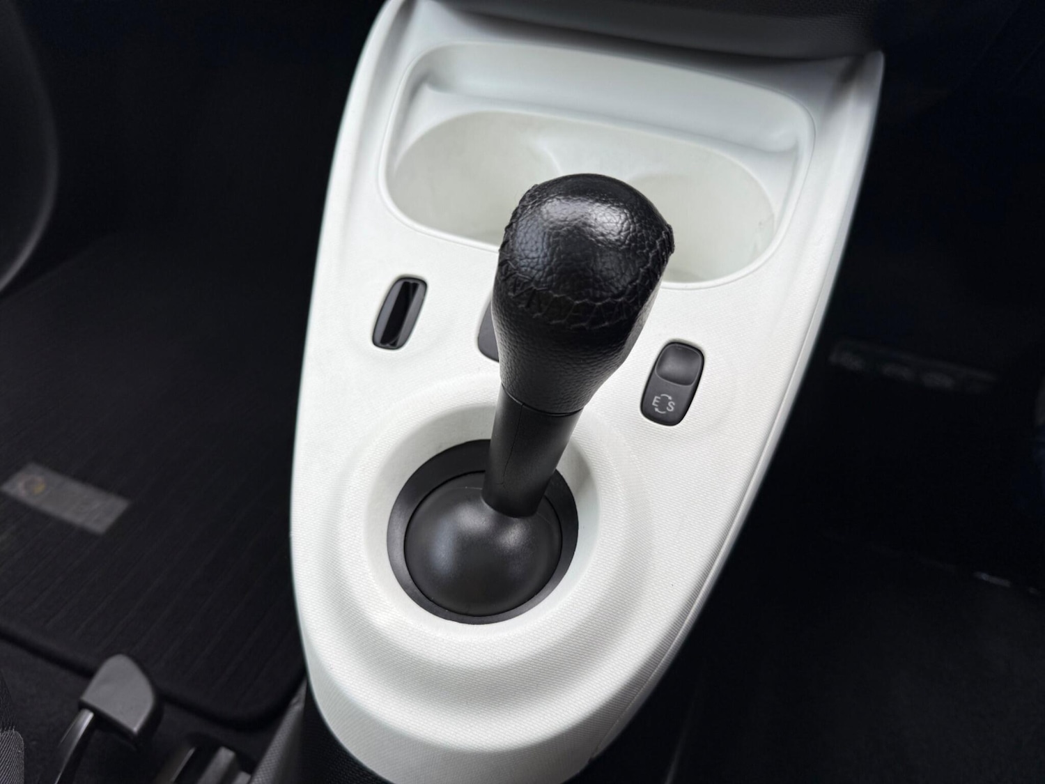 Used smart fortwo 2015 for sale - 76433404: Photo 16