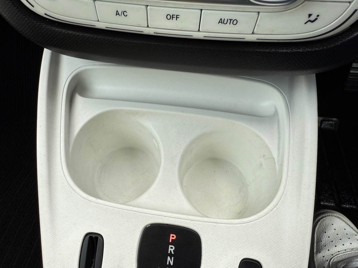 Used smart fortwo 2015 for sale - 76433404: Photo 17