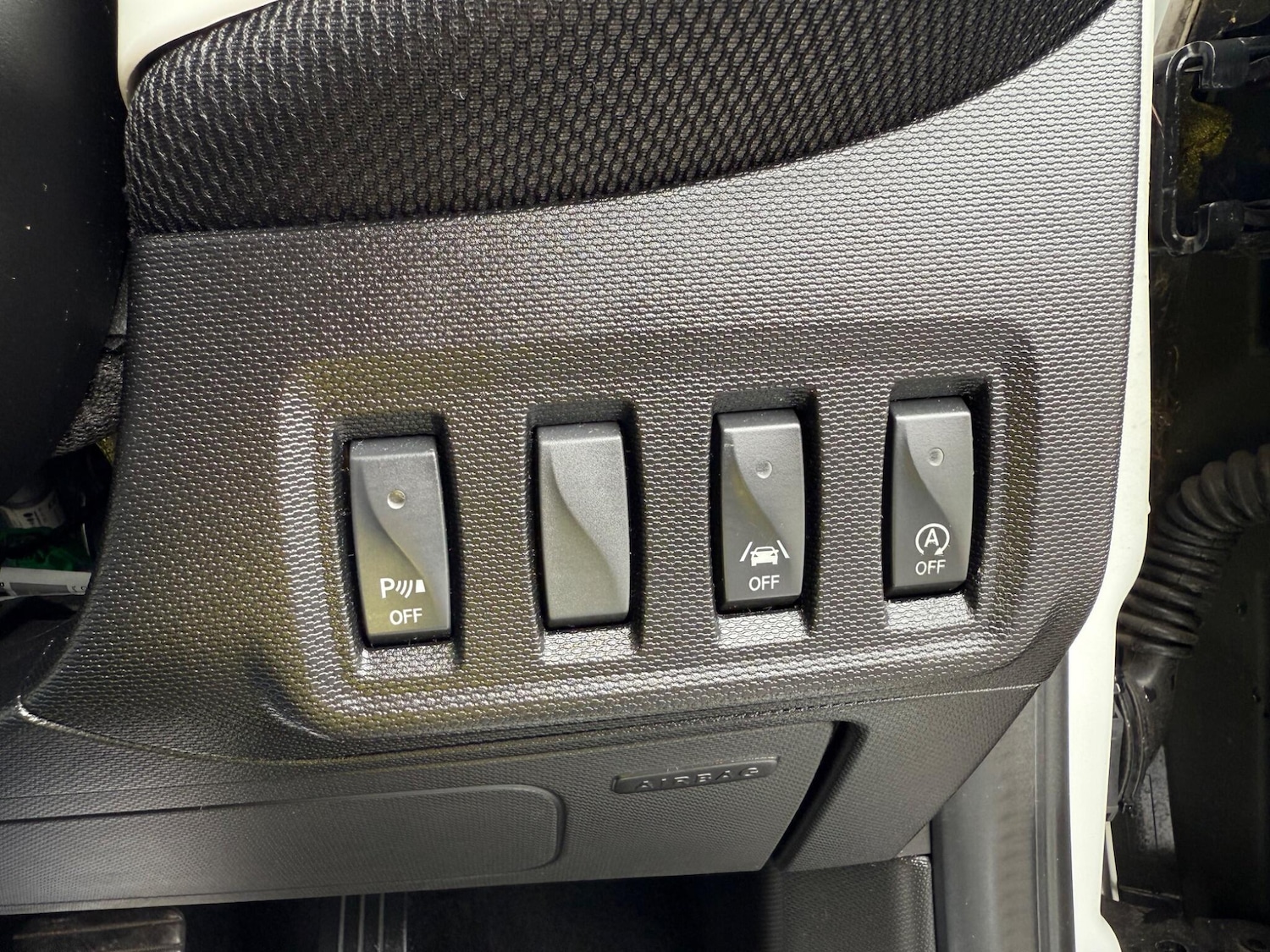 Used smart fortwo 2015 for sale - 76433404: Photo 19