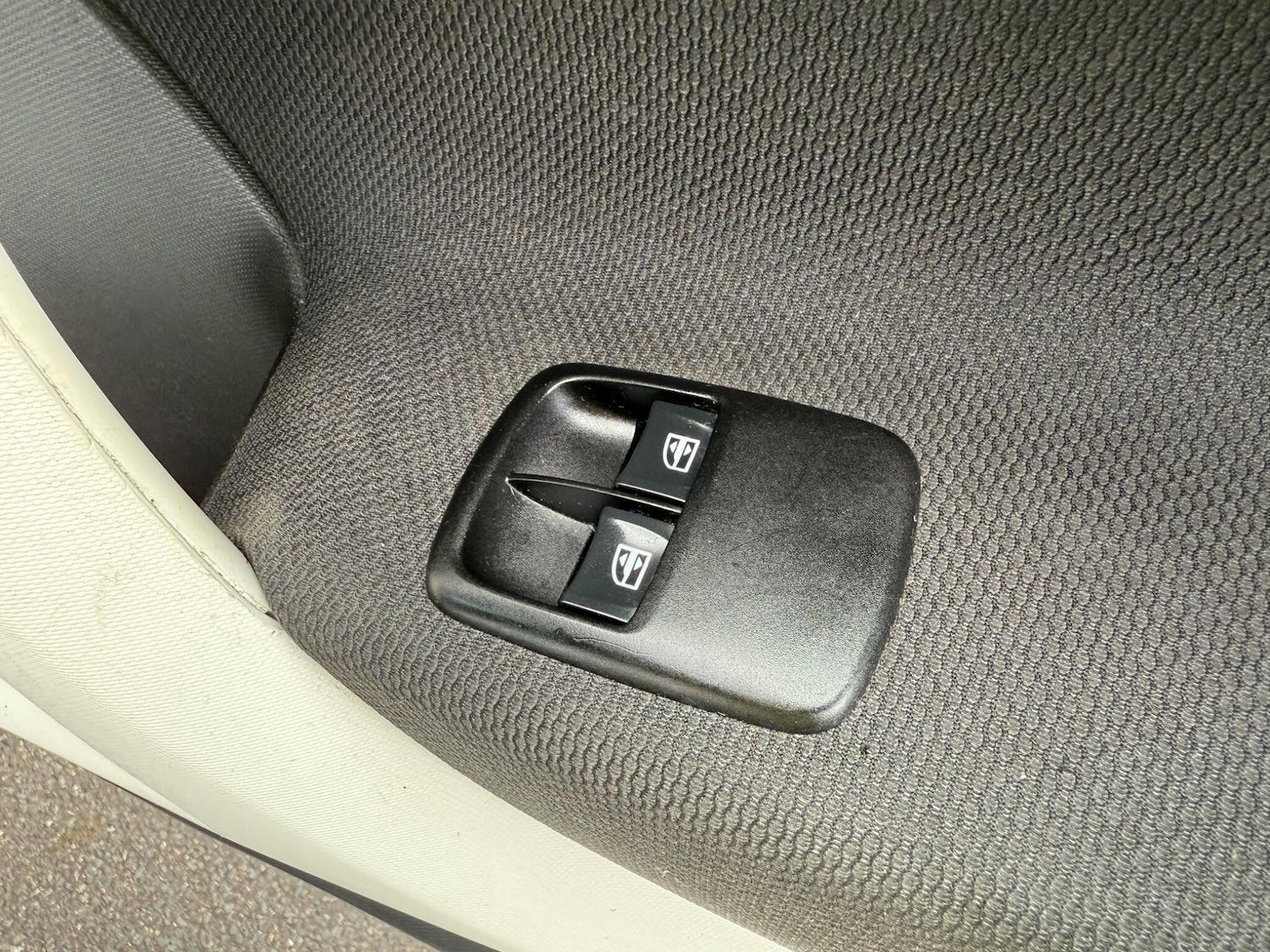 Used smart fortwo 2015 for sale - 76433404: Photo 20