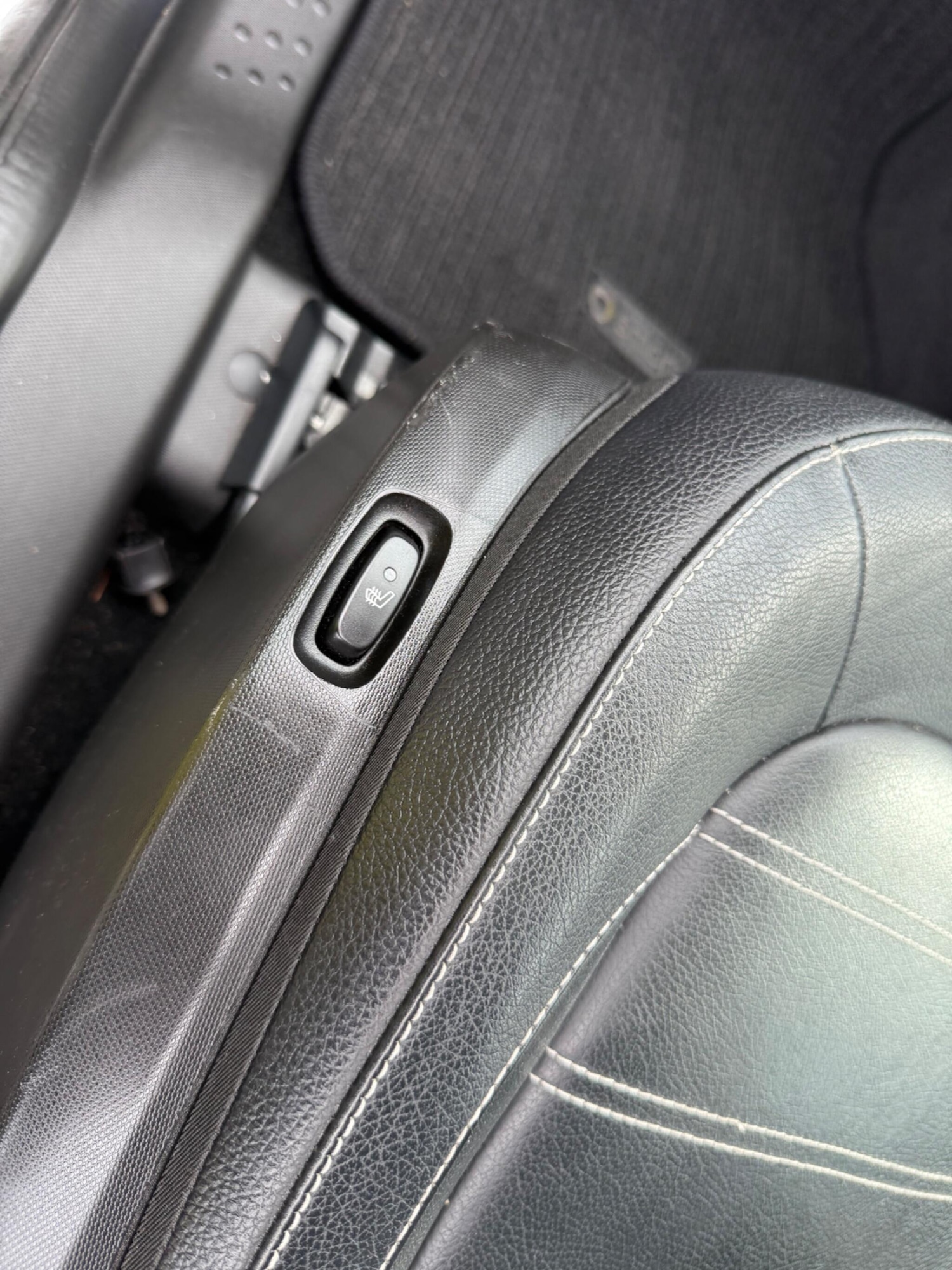 Used smart fortwo 2015 for sale - 76433404: Photo 25