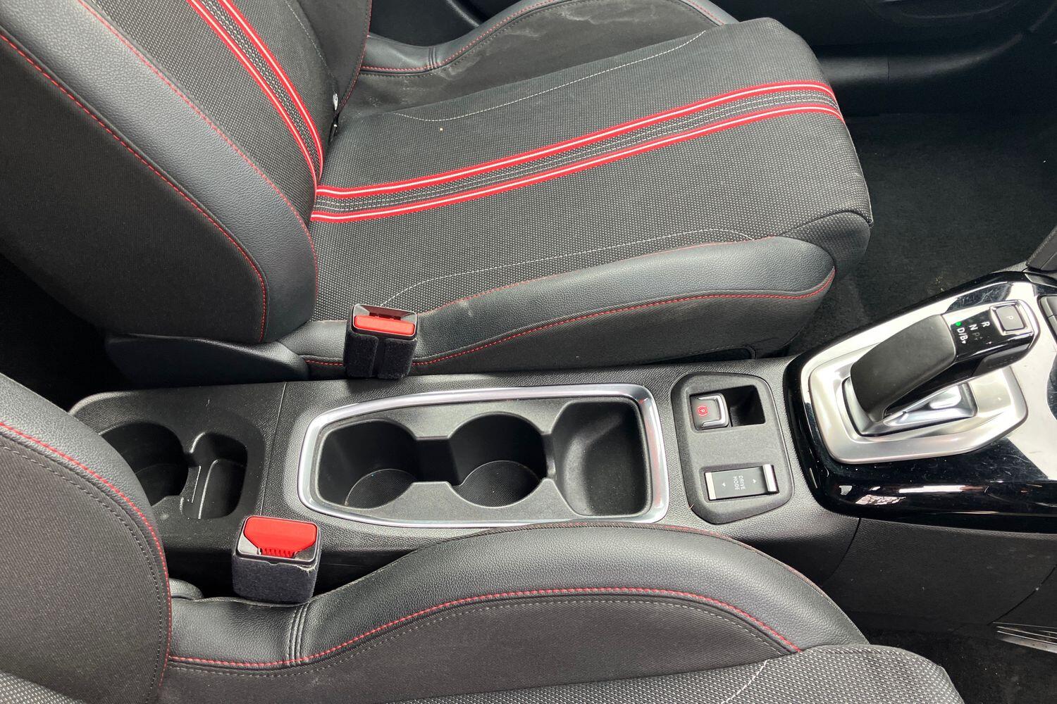 Used Vauxhall Corsa 2022 for sale - 78004996: Photo 25