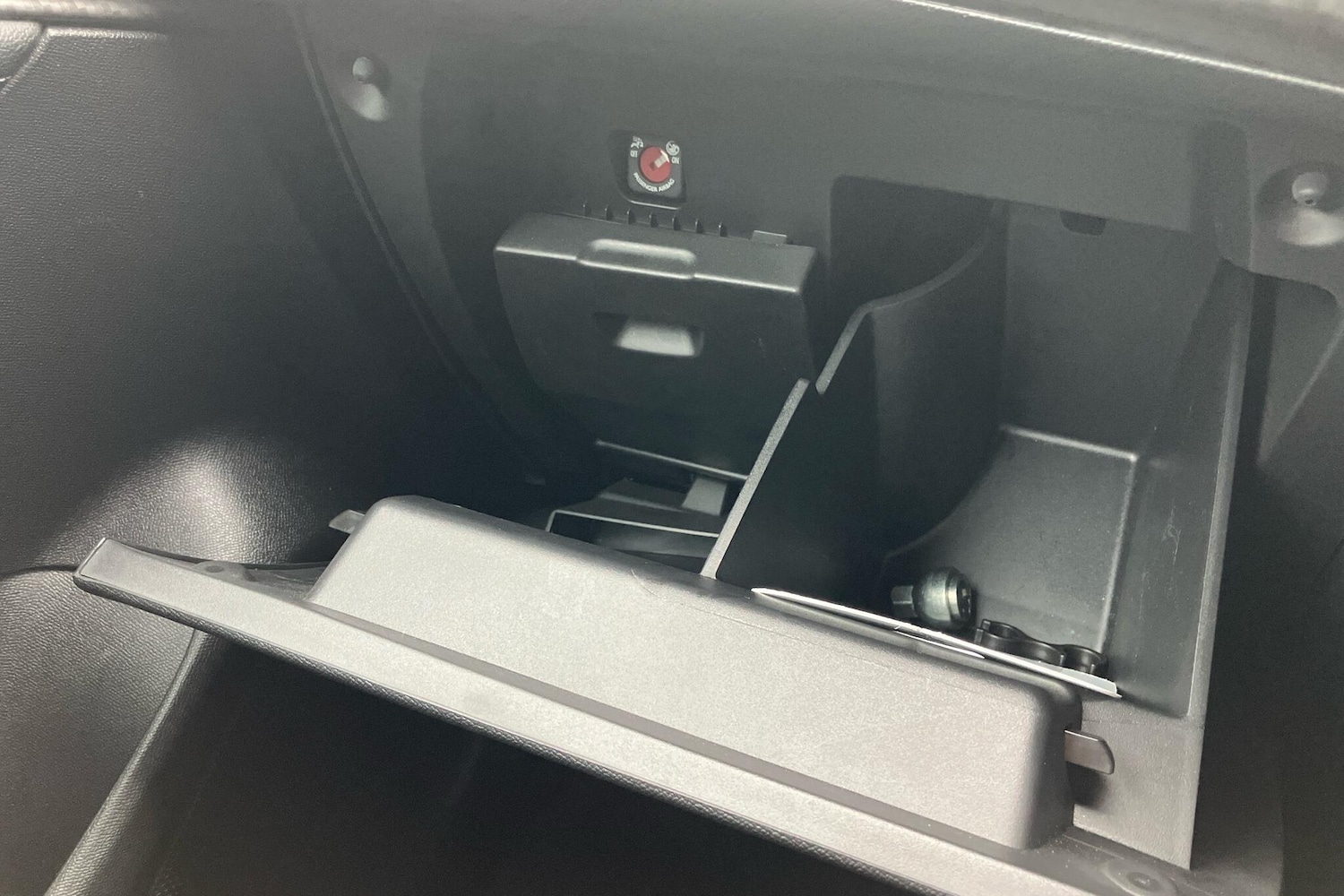 Used Vauxhall Mokka 2023 for sale - 76676639: Photo 11