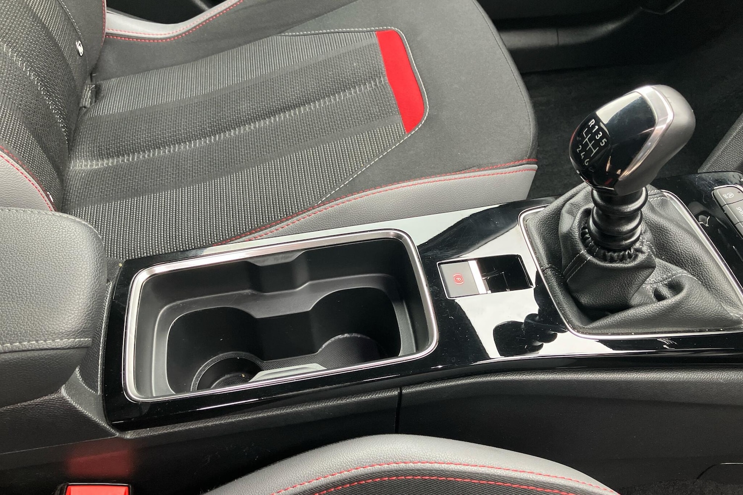 Used Vauxhall Mokka 2023 for sale - 76676639: Photo 20